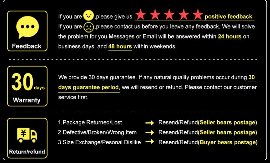 Moissanite Star Tennis Necklace or Bracelet