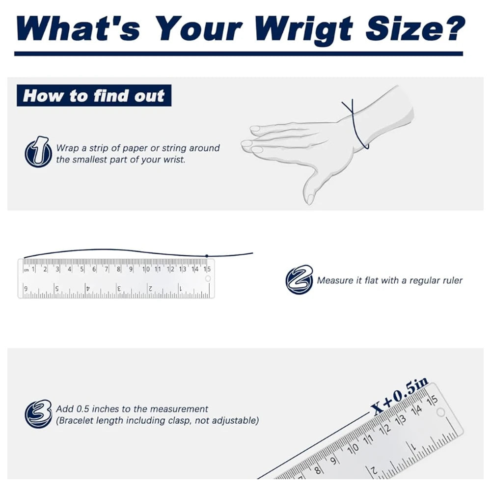 Moissanite Star Tennis Necklace or Bracelet